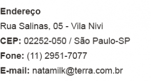 faleconosco_03