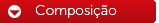 tableThead_Composicao