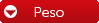 tableThead_Peso