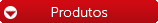 tableThead_Produto