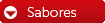 tableThead_Qtde